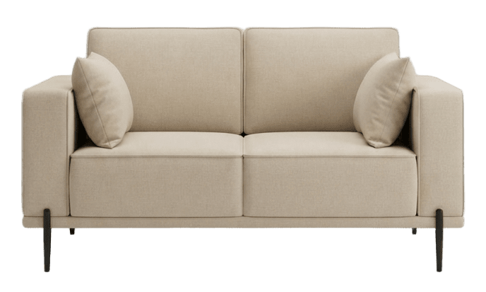 Oster Sofa 4